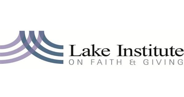 Lake Institute