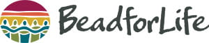 beadforlife logo